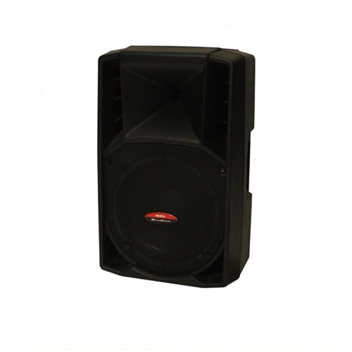 Electro Dynamic ED-30 Kabin Hoparlör 12 800 Watt
