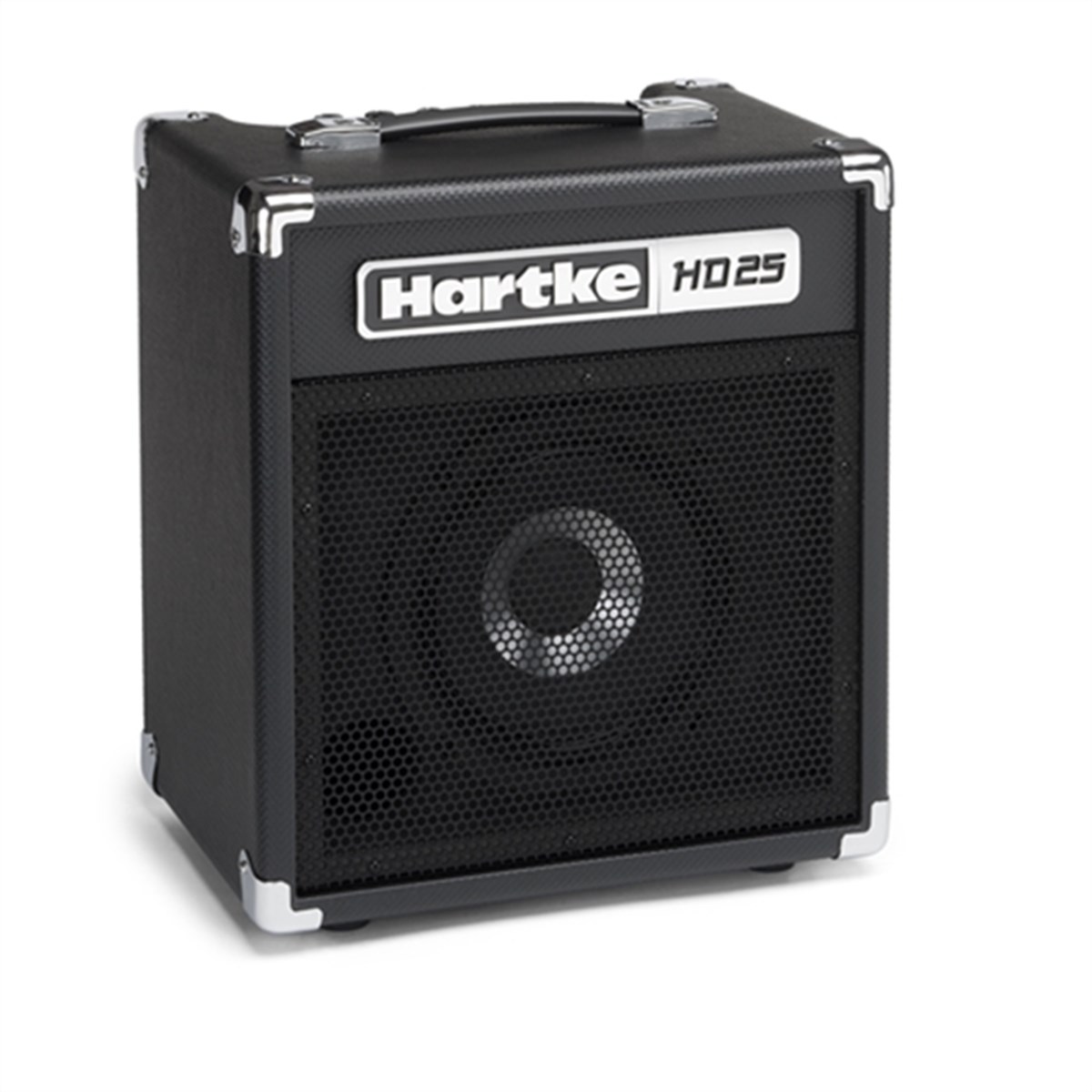Hartke Hd150 Combo Bas gitar Amfisi