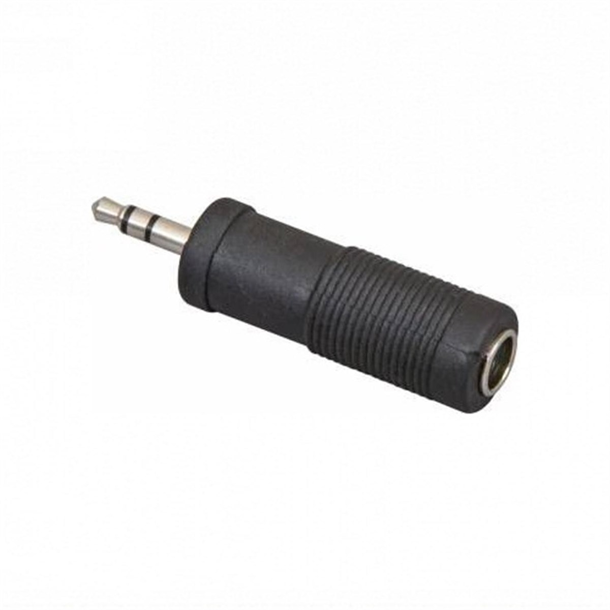 Jak Küçültücü Aparat 5 adet
