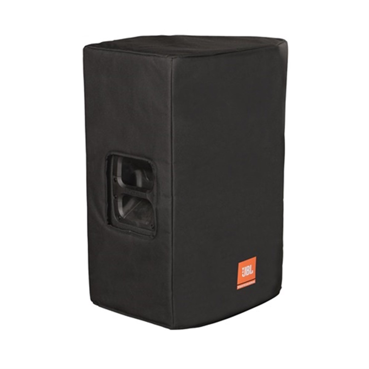 Jbl Eon 615 Soft Case Kılıf
