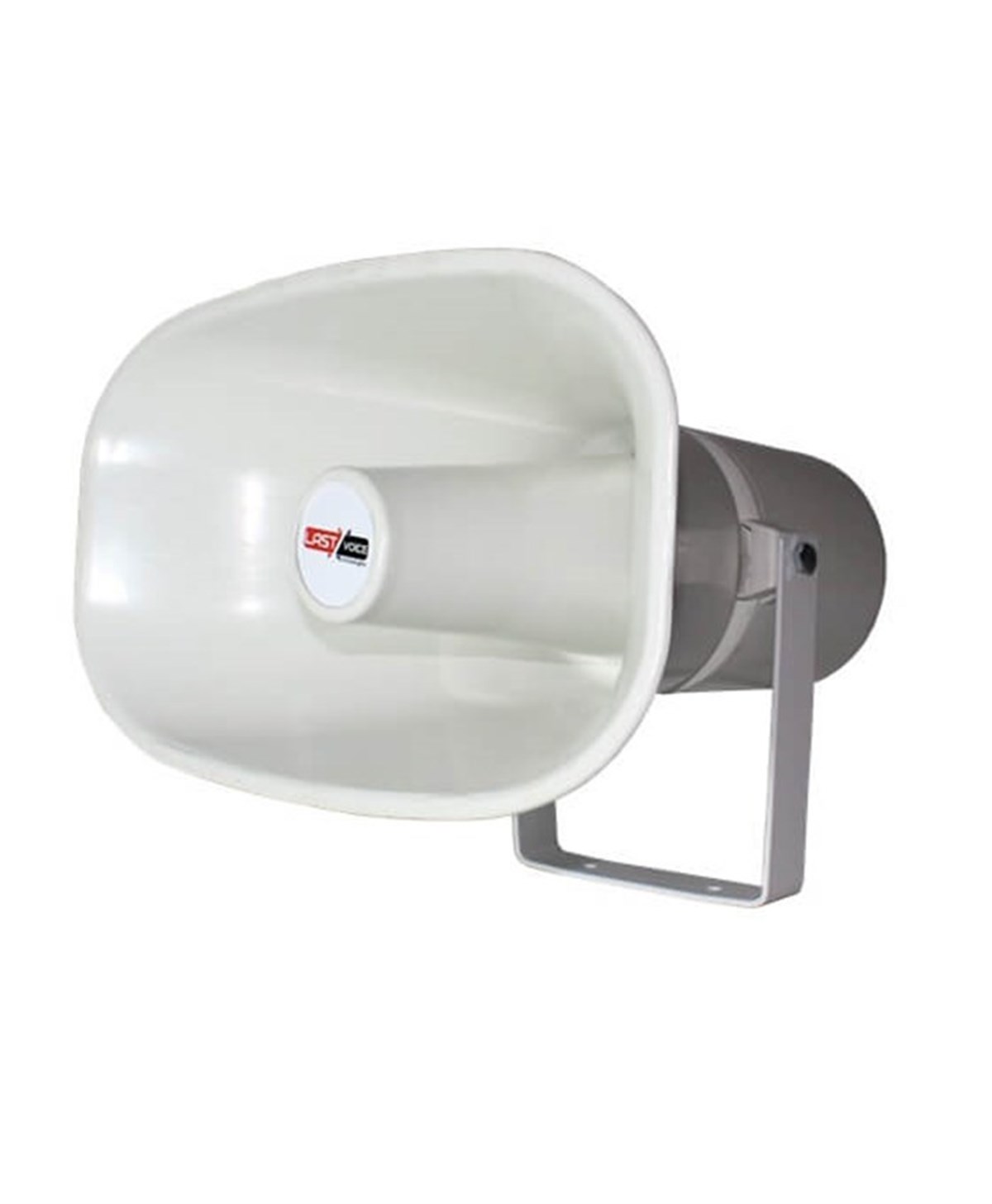 Lastvoice Lh-250 - 250 Watt Açık Alan Su Geçirmez Horn Hoparlör
