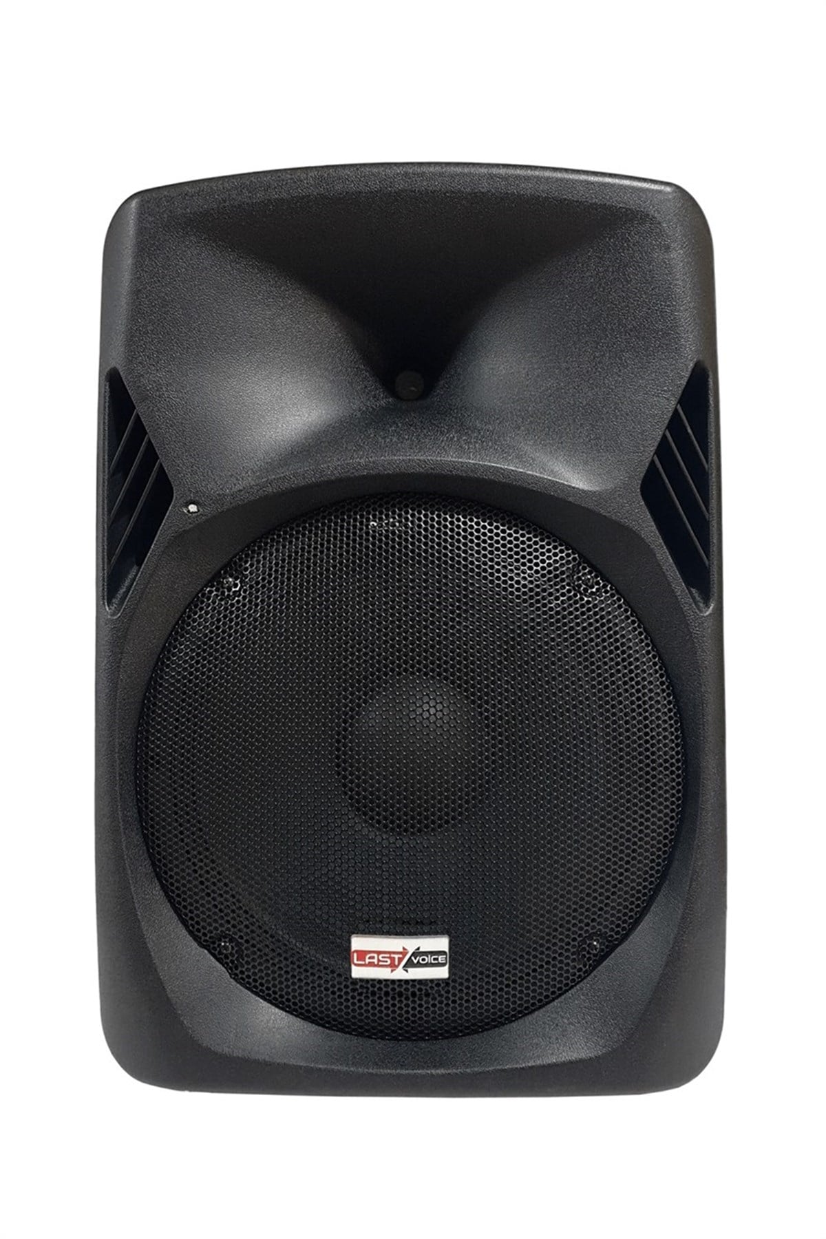 Lastvoice Lx-08 Profesyonel Kabin Hoparlör 8'' 350 Watt
