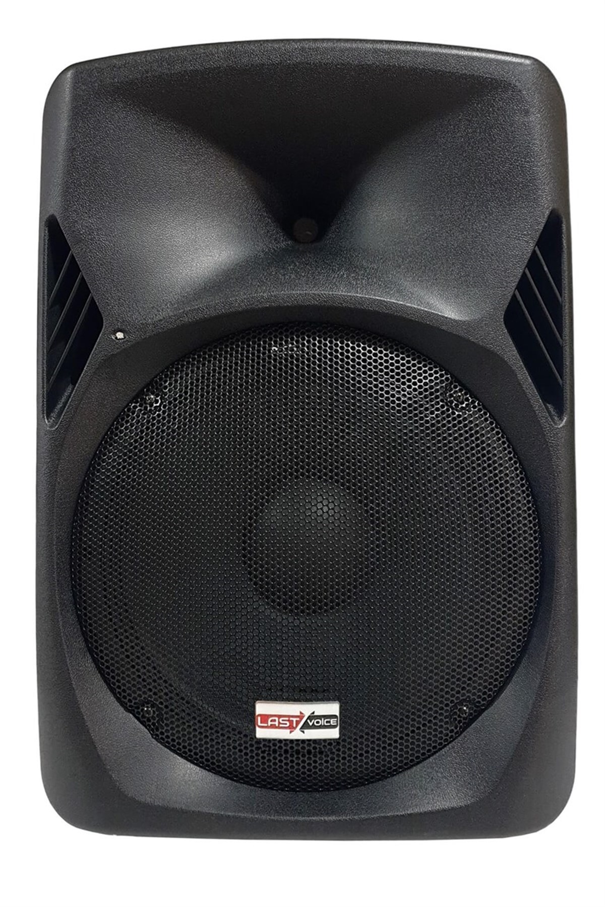 Lastvoice Lx-12 Profesyonel Kabin Hoparlör 12 600 Watt