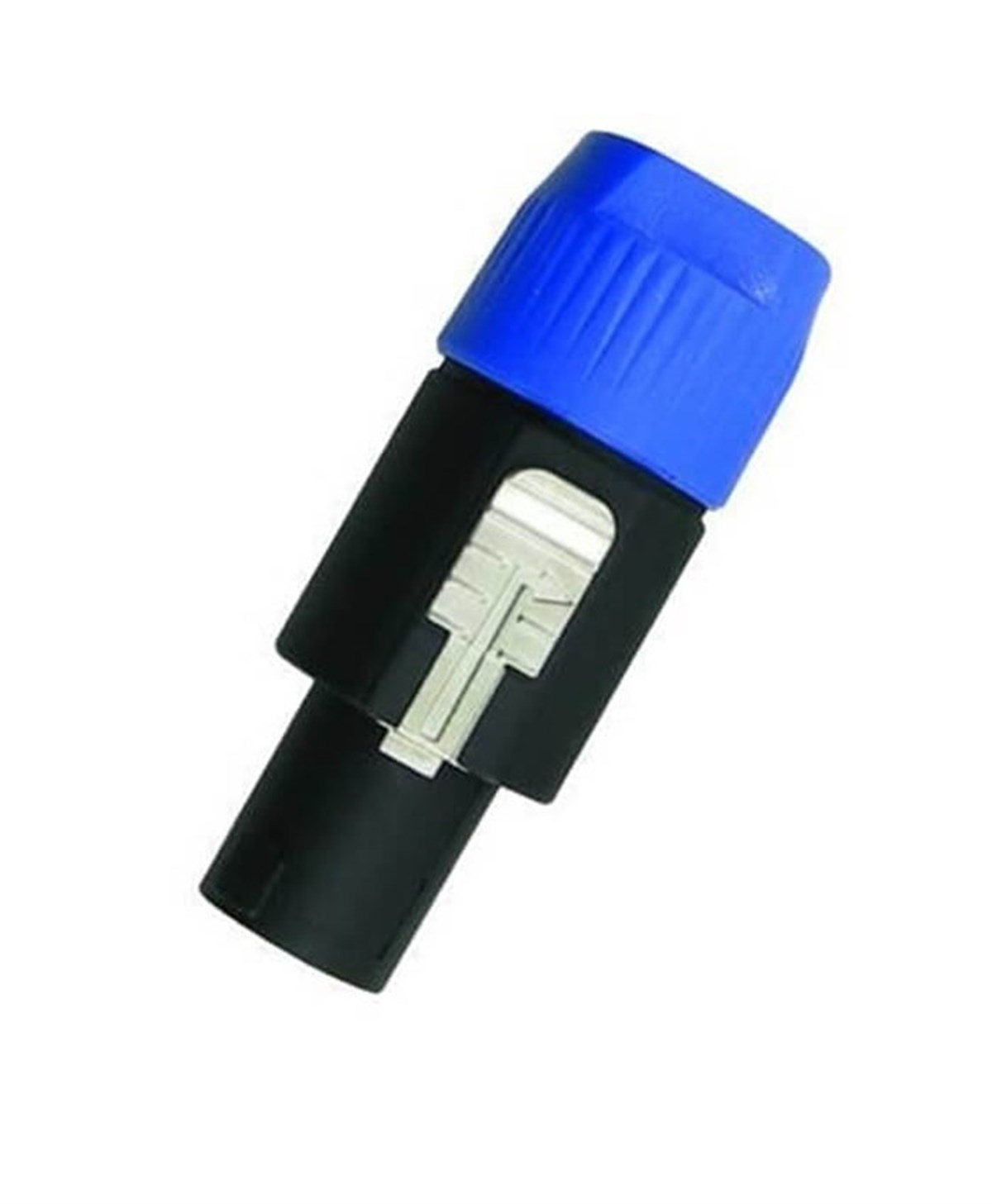 Lastvoice SP-1202 Speakon Konnektör 4 Pinli