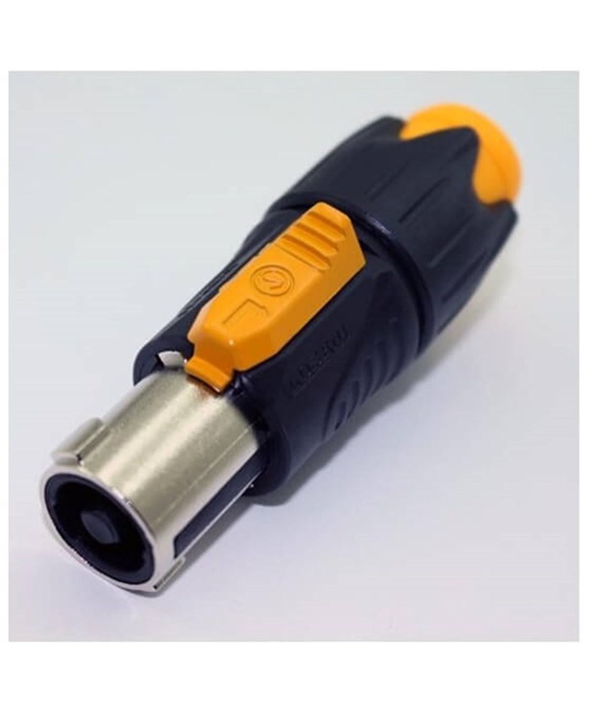 Lastvoice SP-1210 Speakon Konnektör 4 Pinli