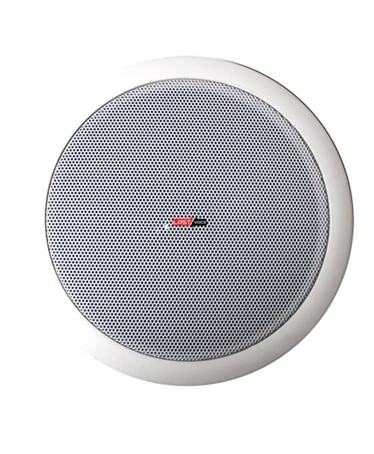 Lastvoice Tvx-5 Alçıpan Tavan Hoparlörü 13 cm 15 Watt 8 Ohm