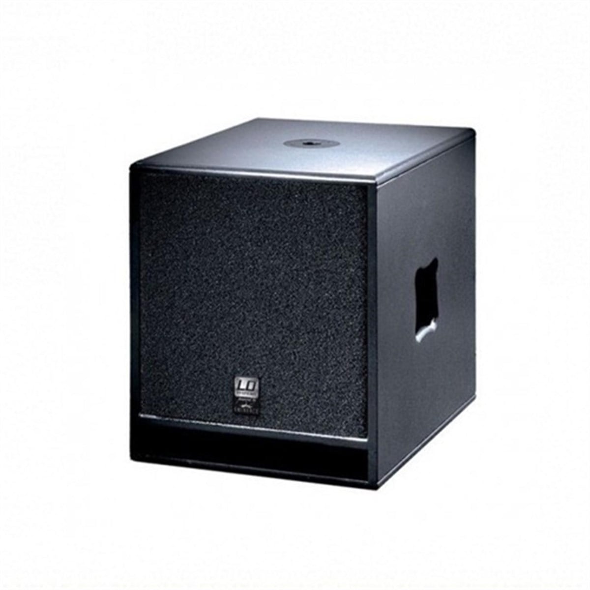 Ld Systems LDE Sub12A Aktif Subbass Kabin Hoparlör