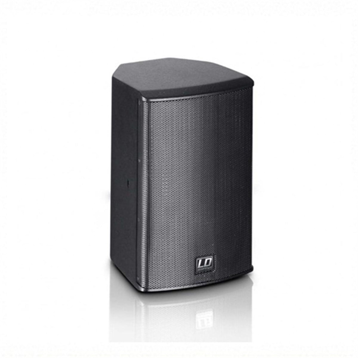 Ld Systems Sat 62A Aktif Kabin Hoparlör (Çift)