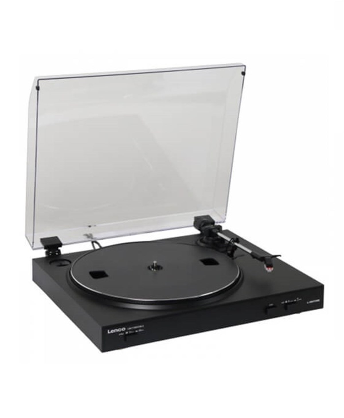 Lenco L-3867 Usb Pikap