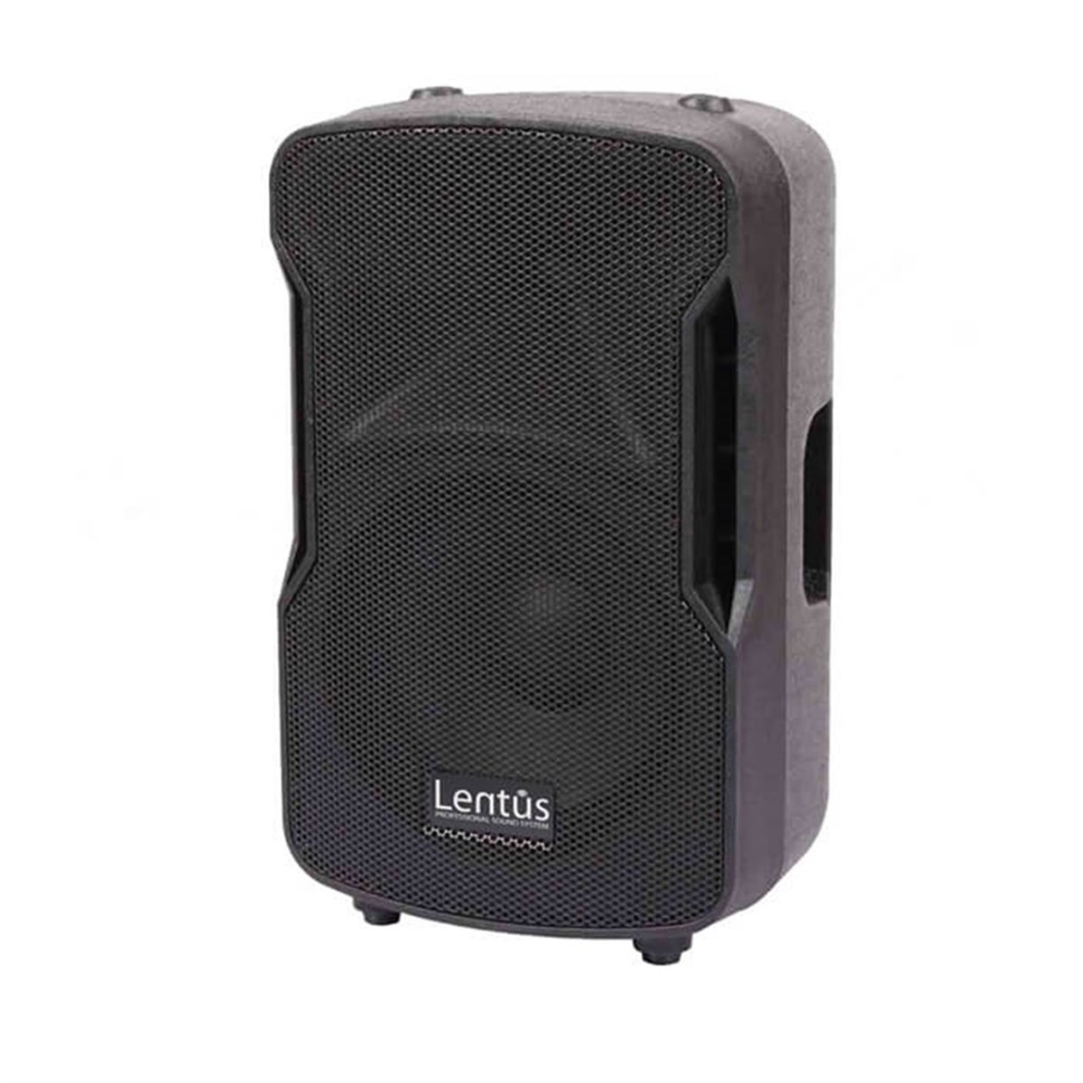 Lentus Lsp-10 İki Yollu Kabin Hoparlör 10 25 cm 600W