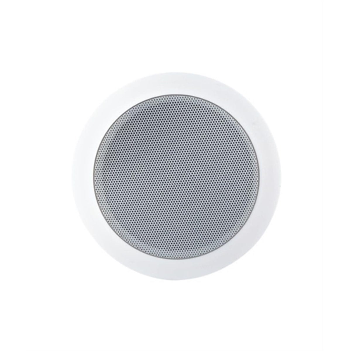Mcs C-510 Alçıpan Tavan Hoparlörü 13 cm