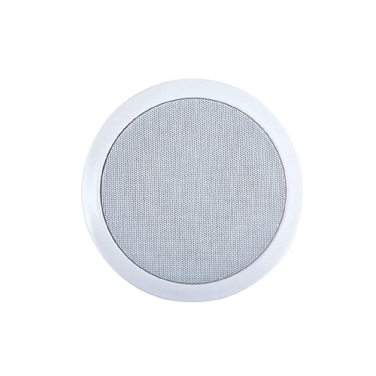 Mcs C-515 Alçıpan Tavan Hoparlörü 13 cm