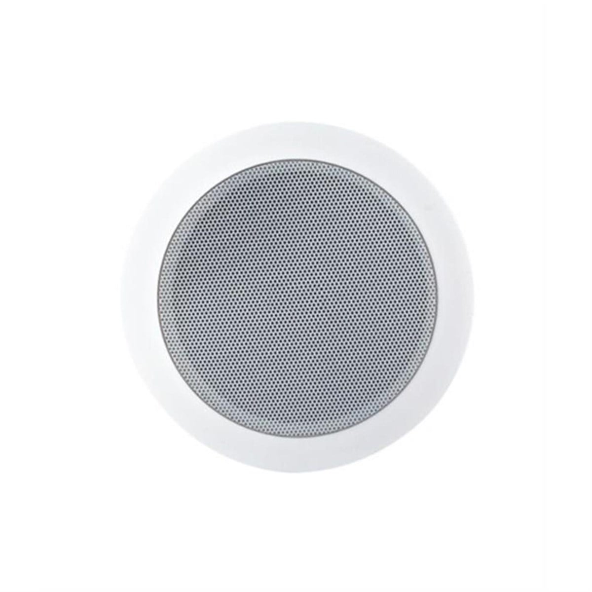 Mcs C-610 Alçıpan Tavan Hoparlörü 16 cm