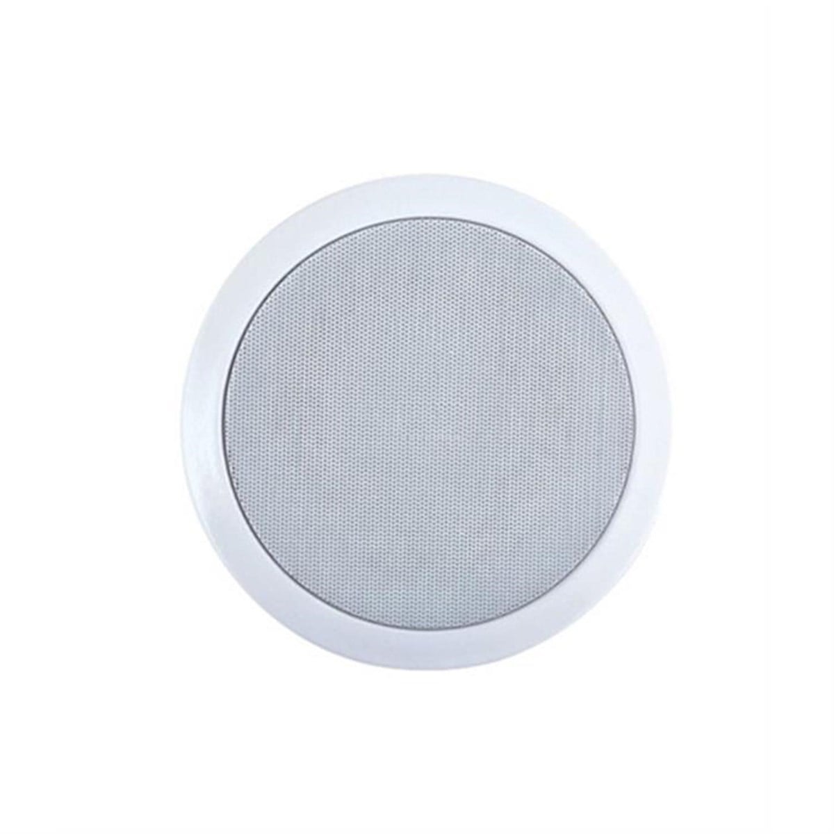 Mcs C-615 Alçıpan Tavan Hoparlörü 16 cm