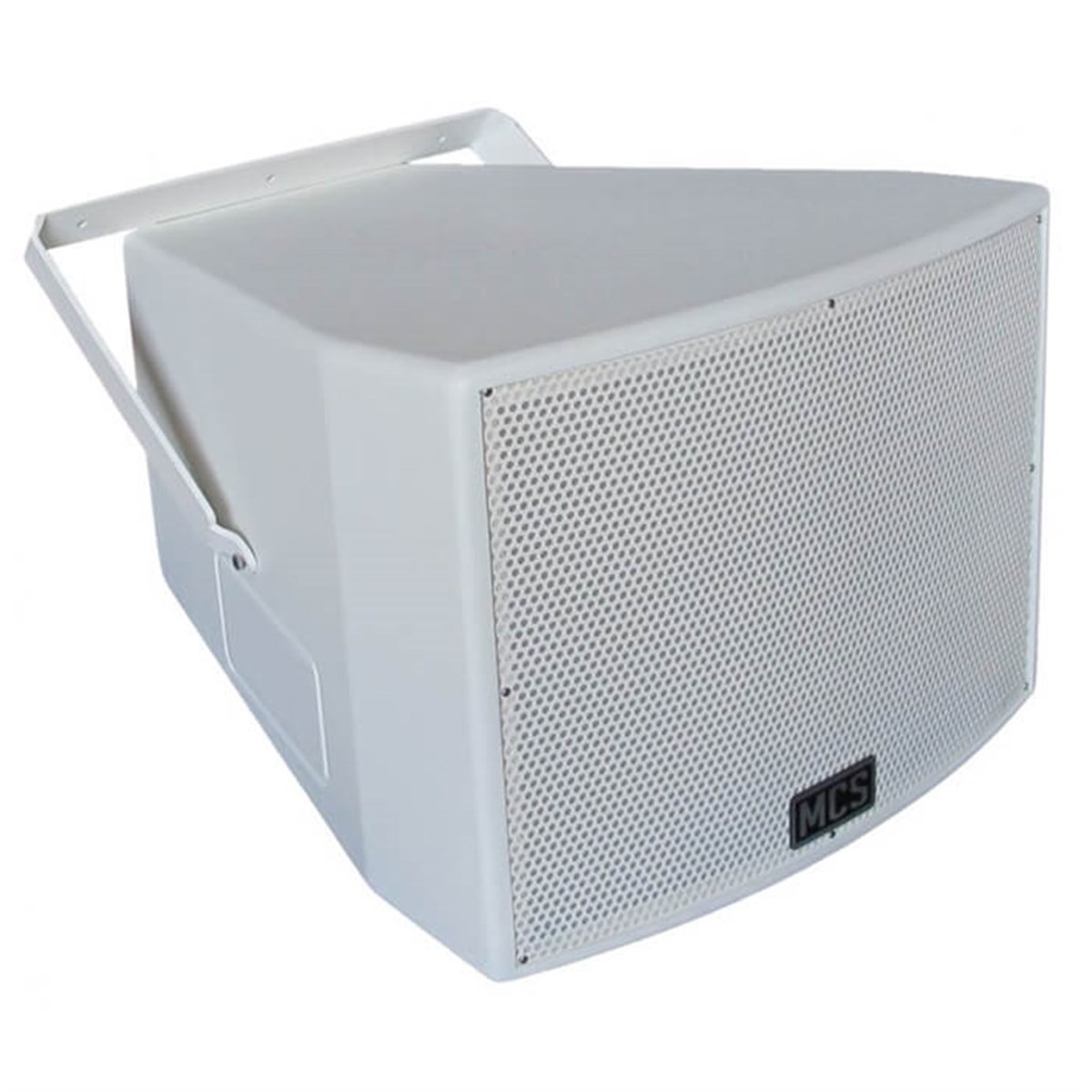 Mcs MQX-12 Cami Minare Horn Hoparlörü 800 Watt