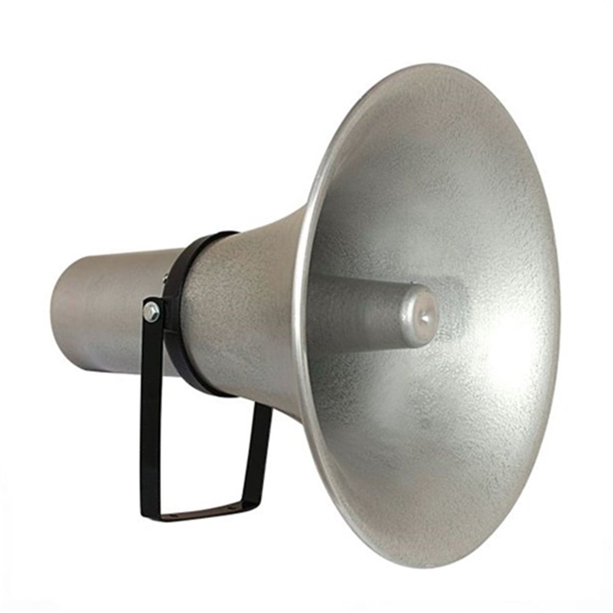 Mikafon HH75RT Aleminyum Kazanlı Trafolu Hoparlör 150 Watt