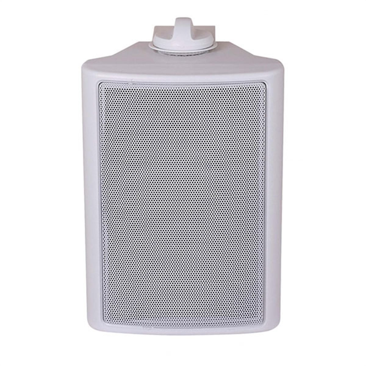 Mikafon Mnt 6T Trafolu İki Yollu Sütun Hoparlör 20 Watt