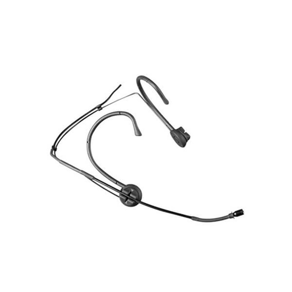 Mipro Mu-55HN Kafa Mikrofonu