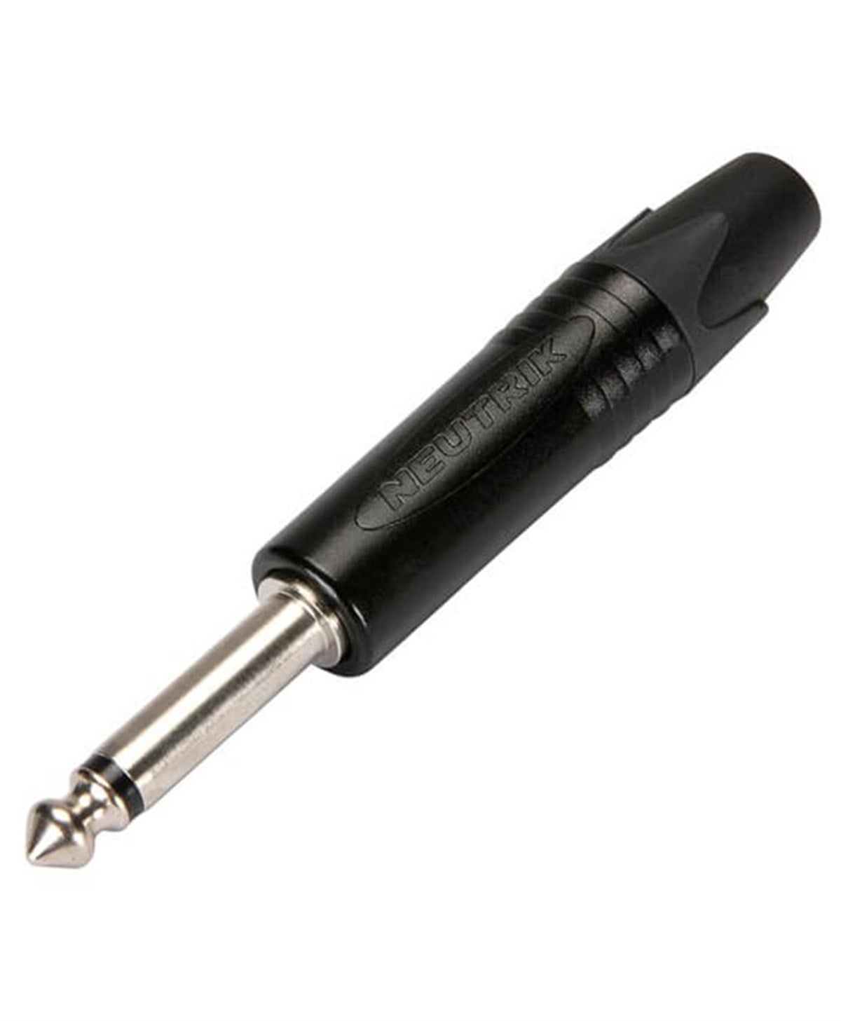 Neutric Np2x-Bag Mono jak