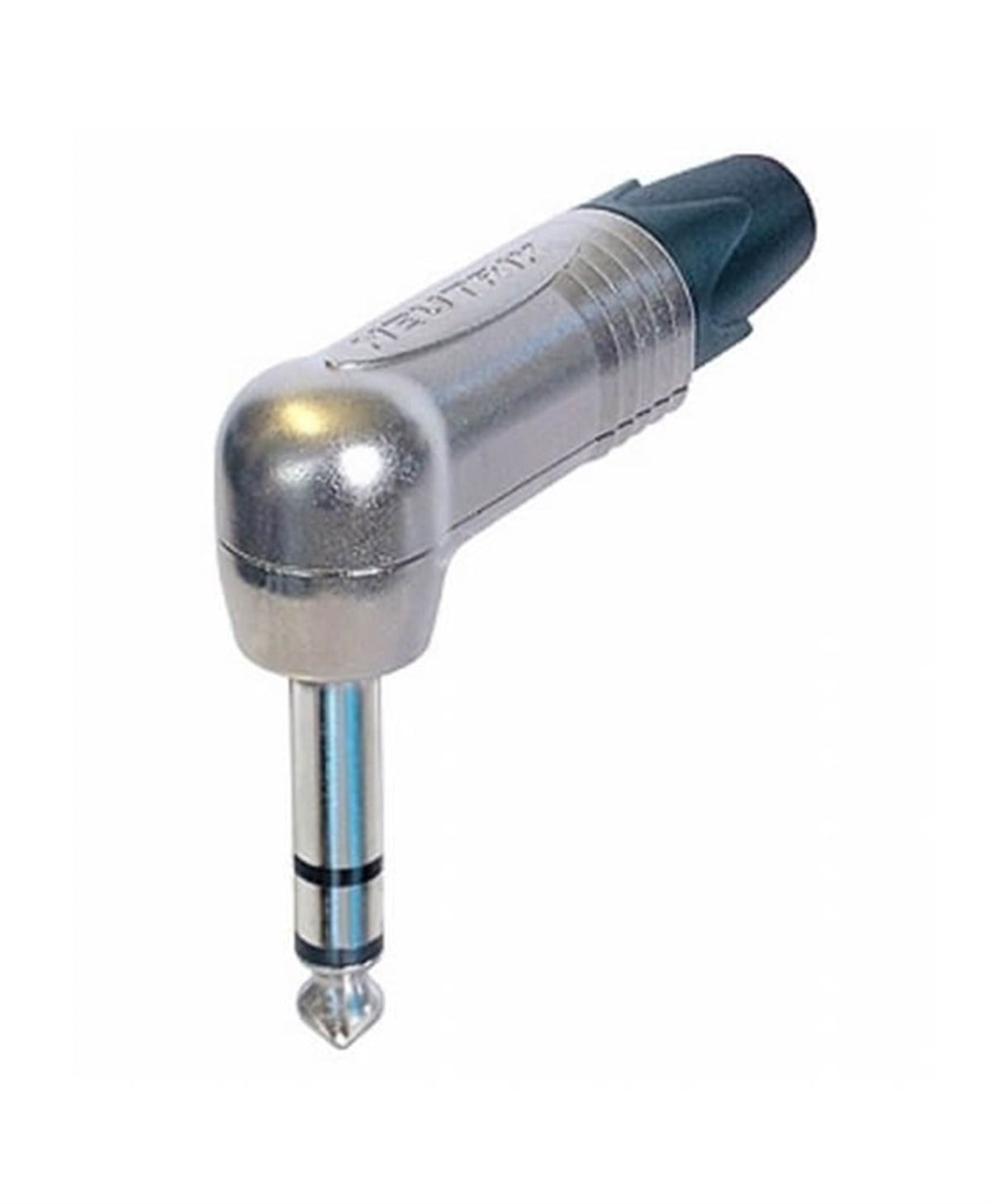 Neutric Np3rx Stereo L jak