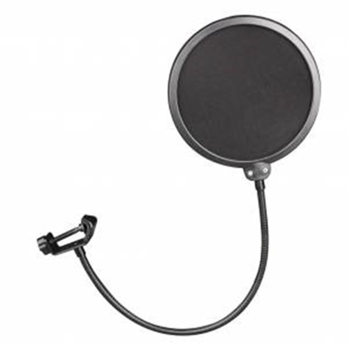 Nomad NPF-J561 Stüdyo Pop Filtre