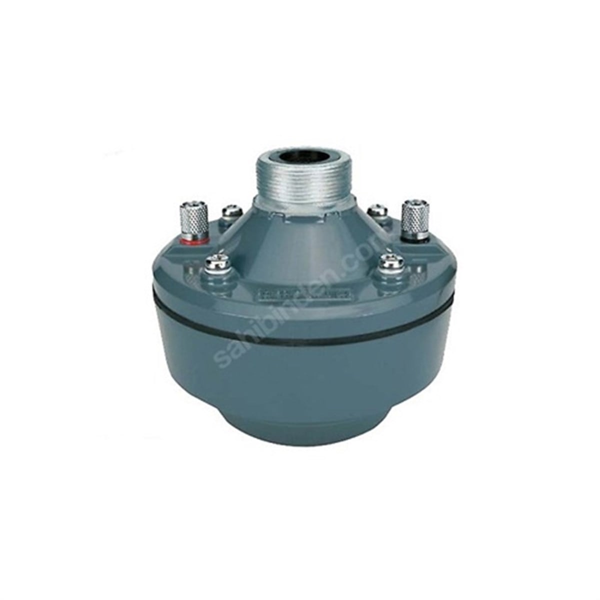 Notel Not DU-100 Ünit Hoparlör 100 Watt 16 Ohm