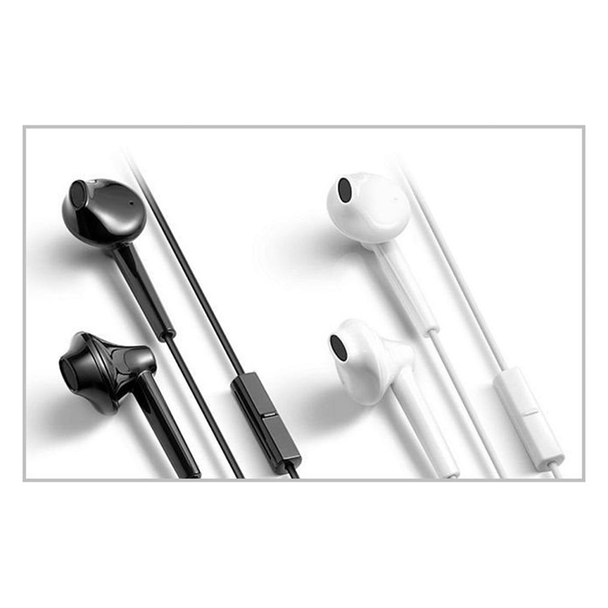 Panasonic RP-TCM50E - Kulak İçi Kulaklık