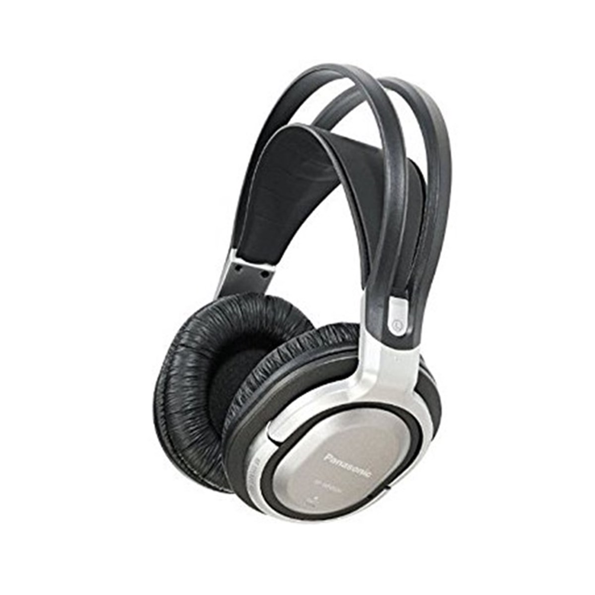 Panasonic RP-WF950E-S - Wirelles Kablosuz Kulaklık