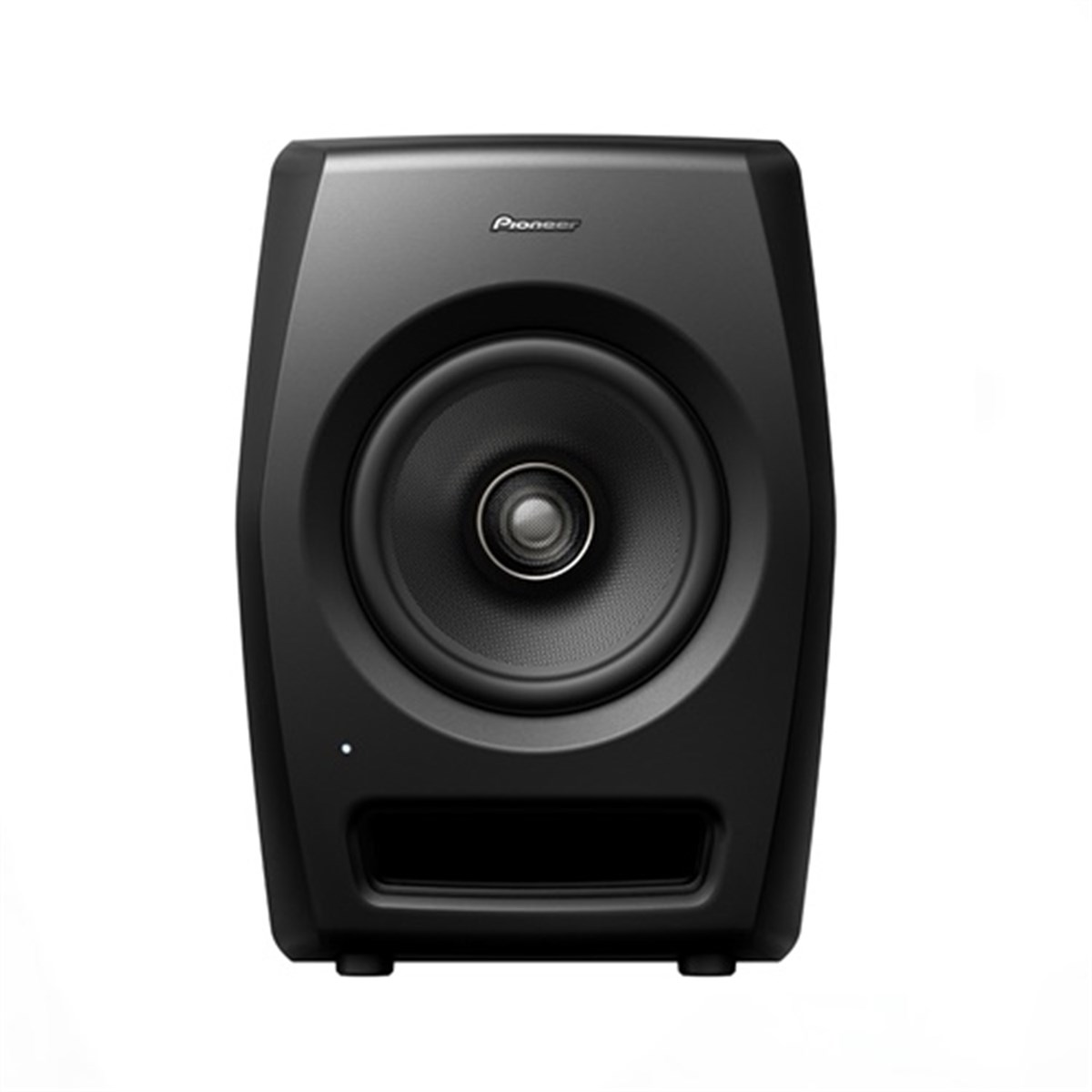 Pıoneer Rm-07 Aktif Stüdyo Referans Monitörü