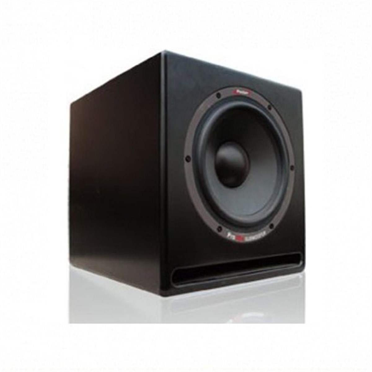 Prodipe Pro10s V2 Aktif Stüdyo Subwoofer