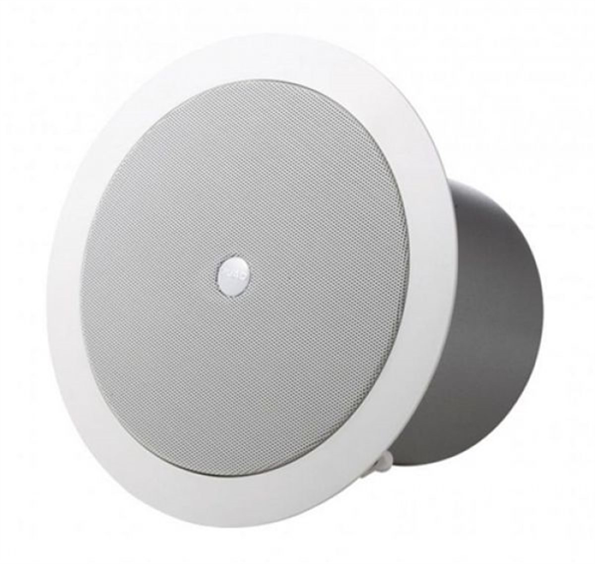 Quad Cm4T - Tavan Tipi Hoparlör ( Çift )