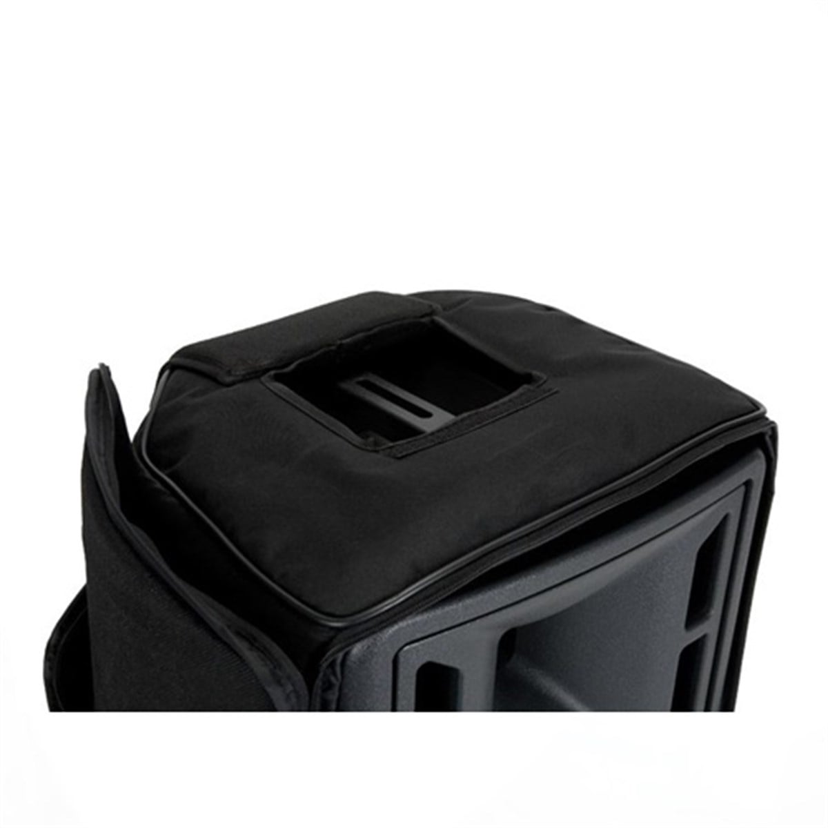 Rcf Art 715 Soft Case Kılıf