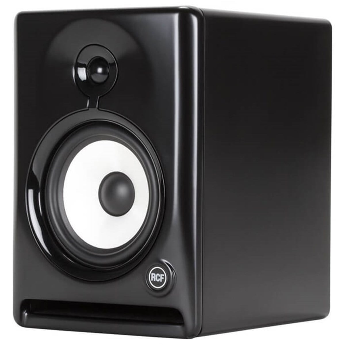 Rcf Ayra-6 Profesyonel Aktif Studio Monitör