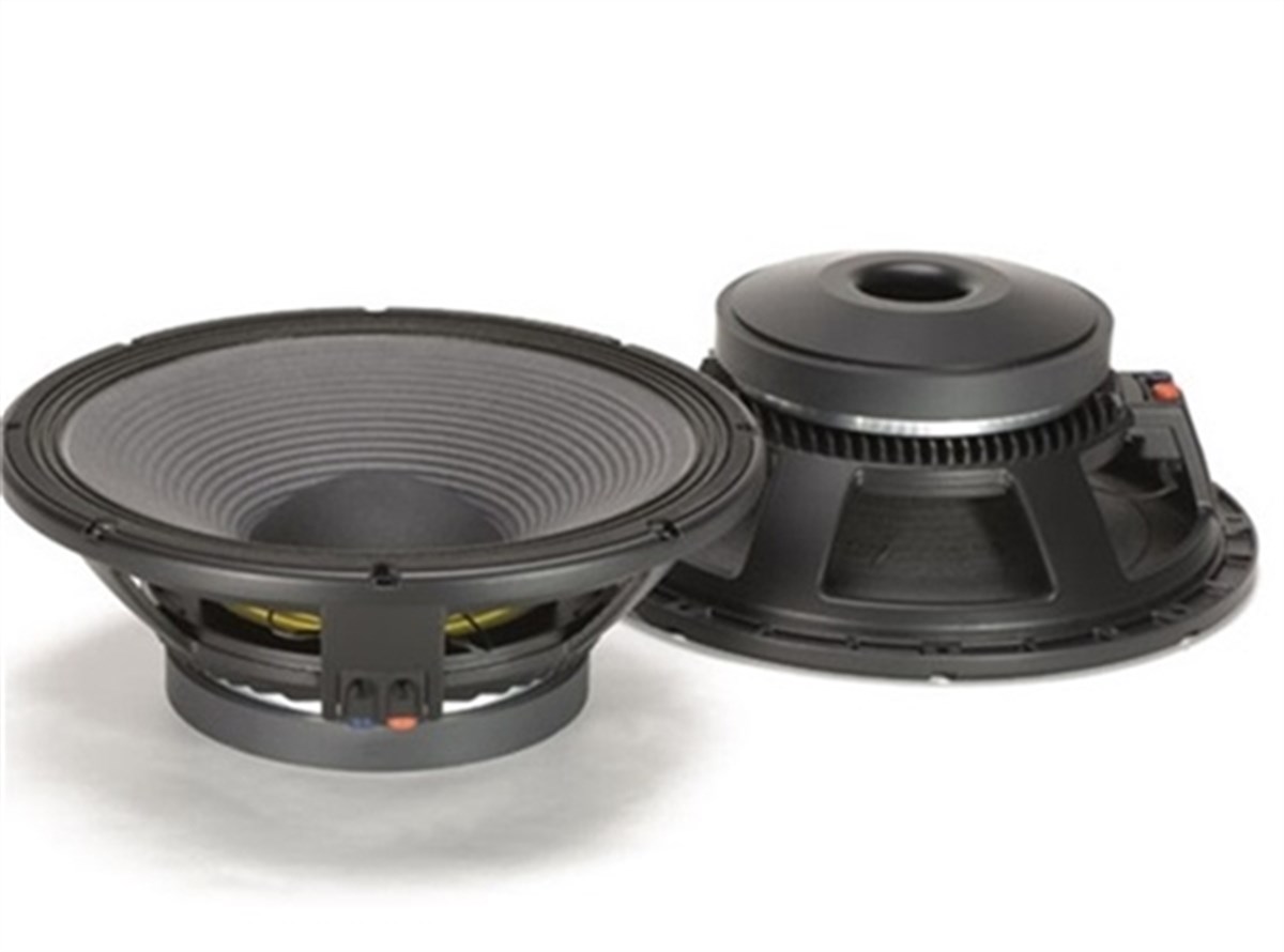 Rcf MB15H401 Hoparlör 15 1300 Watt