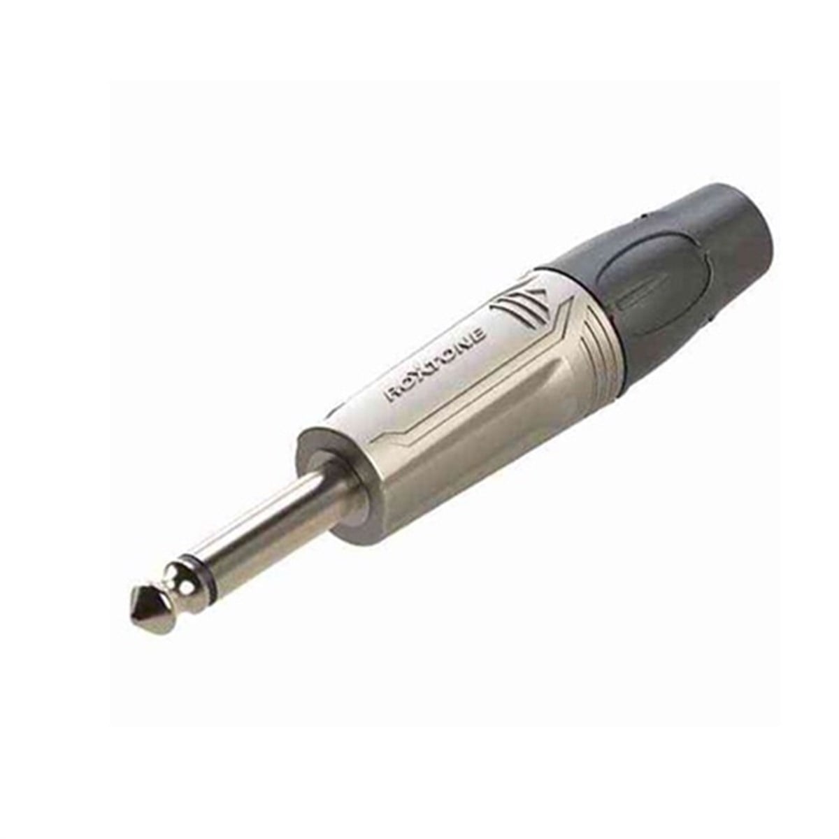 Roxtone RX-J402 6.3 mm Gitar Jak