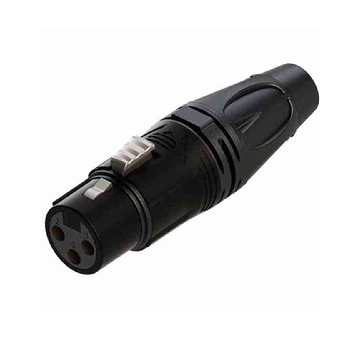 Roxtone RX-J513 Dişi XLR Canon Jak