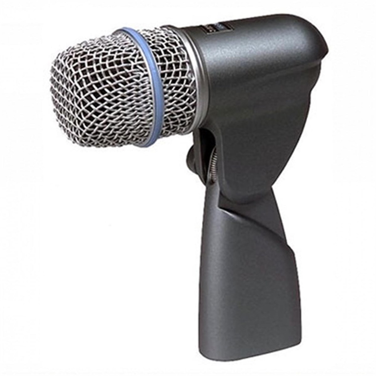 Shure BETA 56A Dinamik Tom Davul Mikrofonu