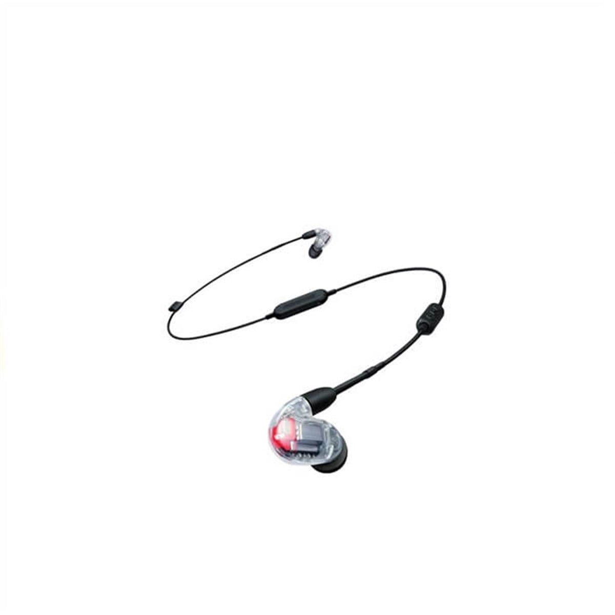 Shure SE846 Kulak İçi Kulaklık