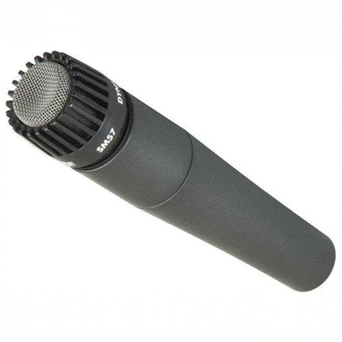 Shure SM57 LCE Kardioid Dinamik Enstrüman Mikrofonu