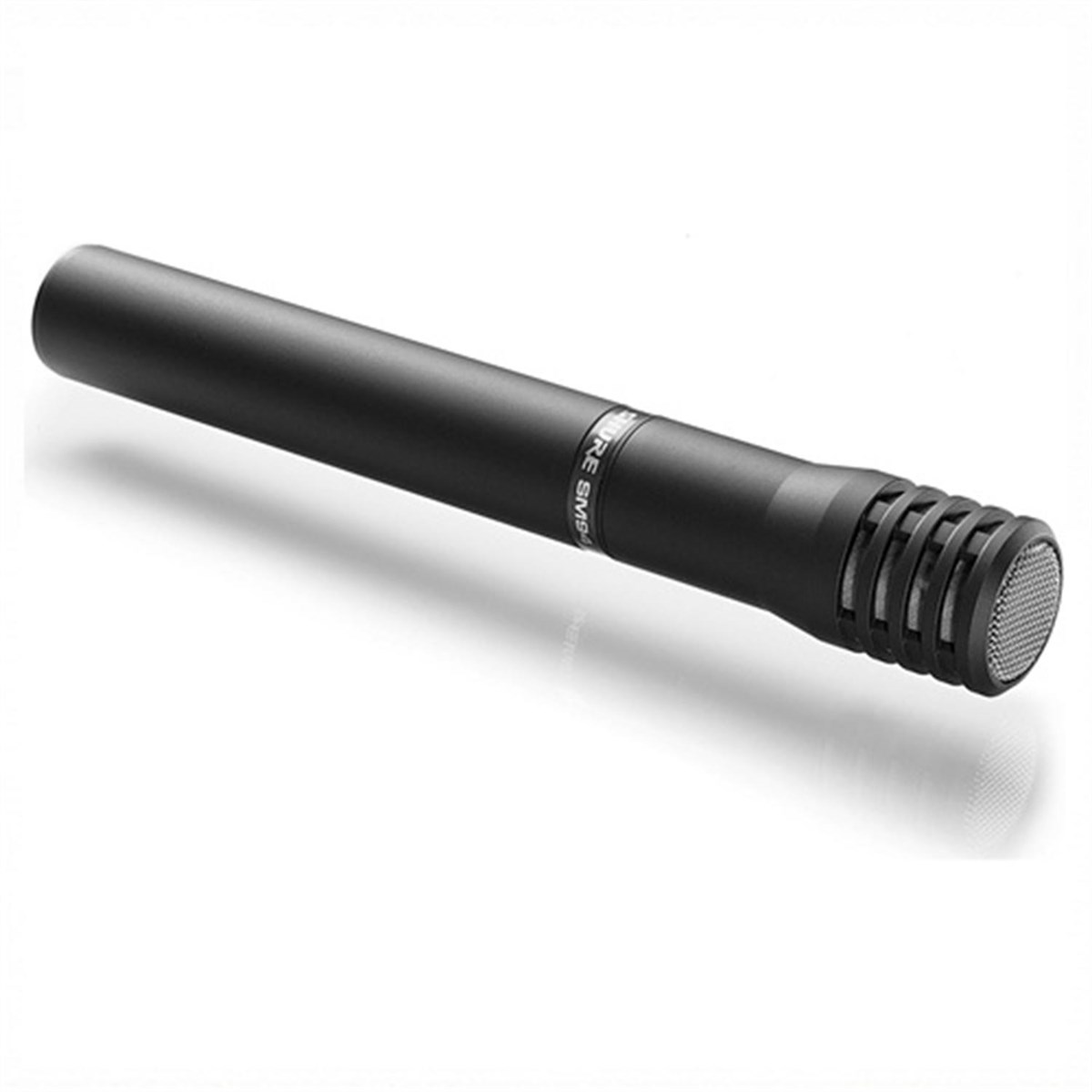 Shure SM94 Kondenser Enstrüman Mikrofonu