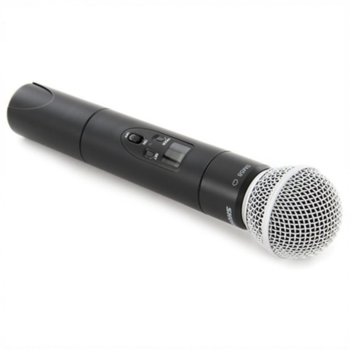 Shure ULX2/58 EL Mikrofonu