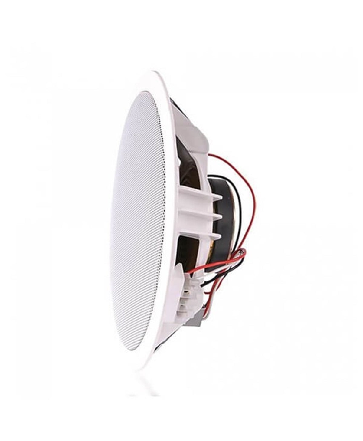 Ssp Audio Cell 108 Hat Trafolu Tavan Hoparlörü 15-30 Watt