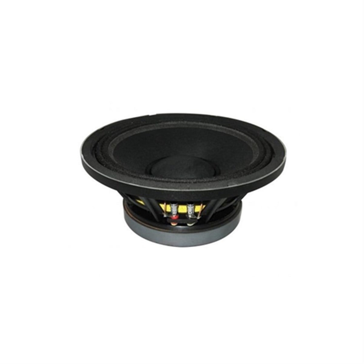Ssp PA-0612 Hoparlör 12 400 Watt