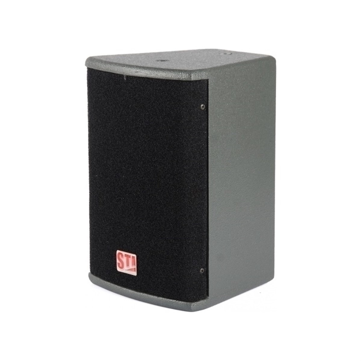 Stı C 5 Ahşap Kasa 13 cm Kabin Hoparlör 160 Watt