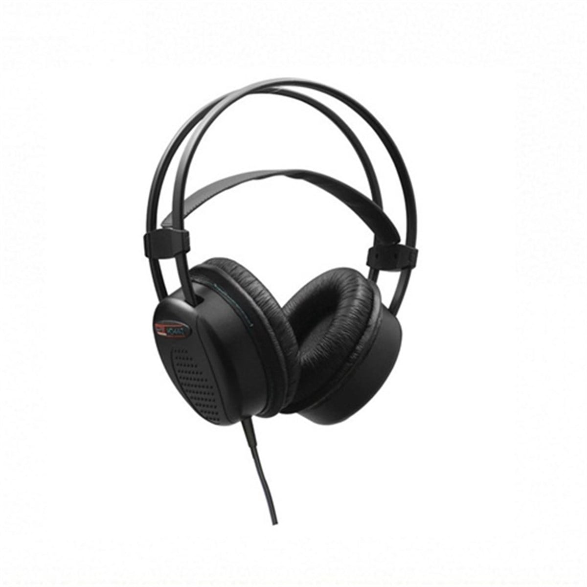 Superlux Hd440 Bass Kulaklık
