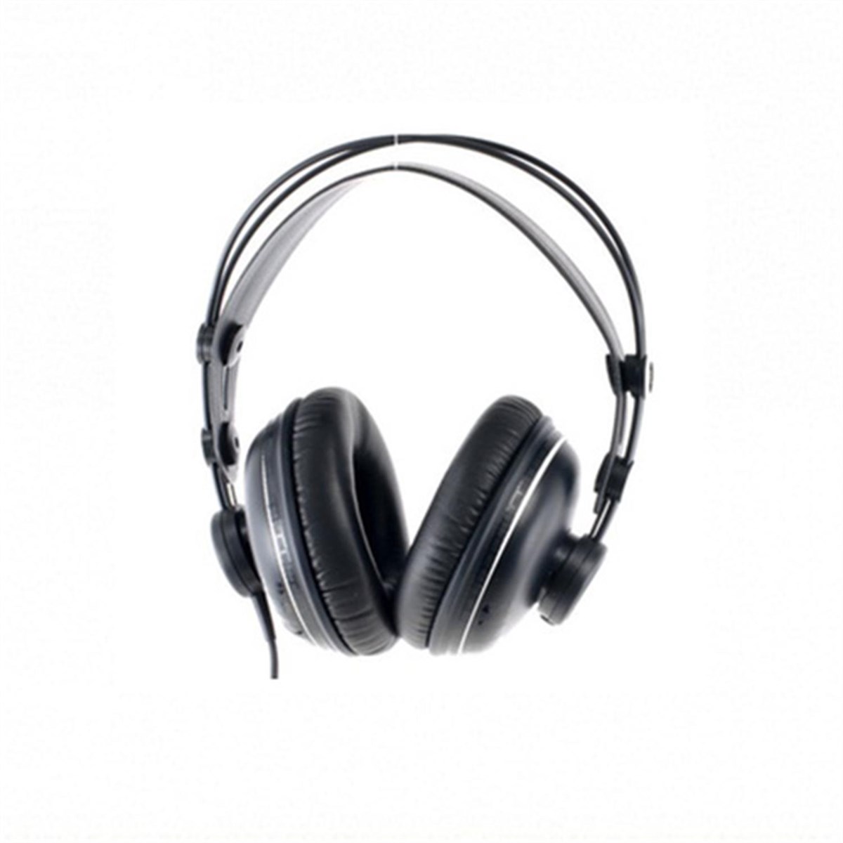 Superlux Hd662F Stüdyo İzleme Kulaklık