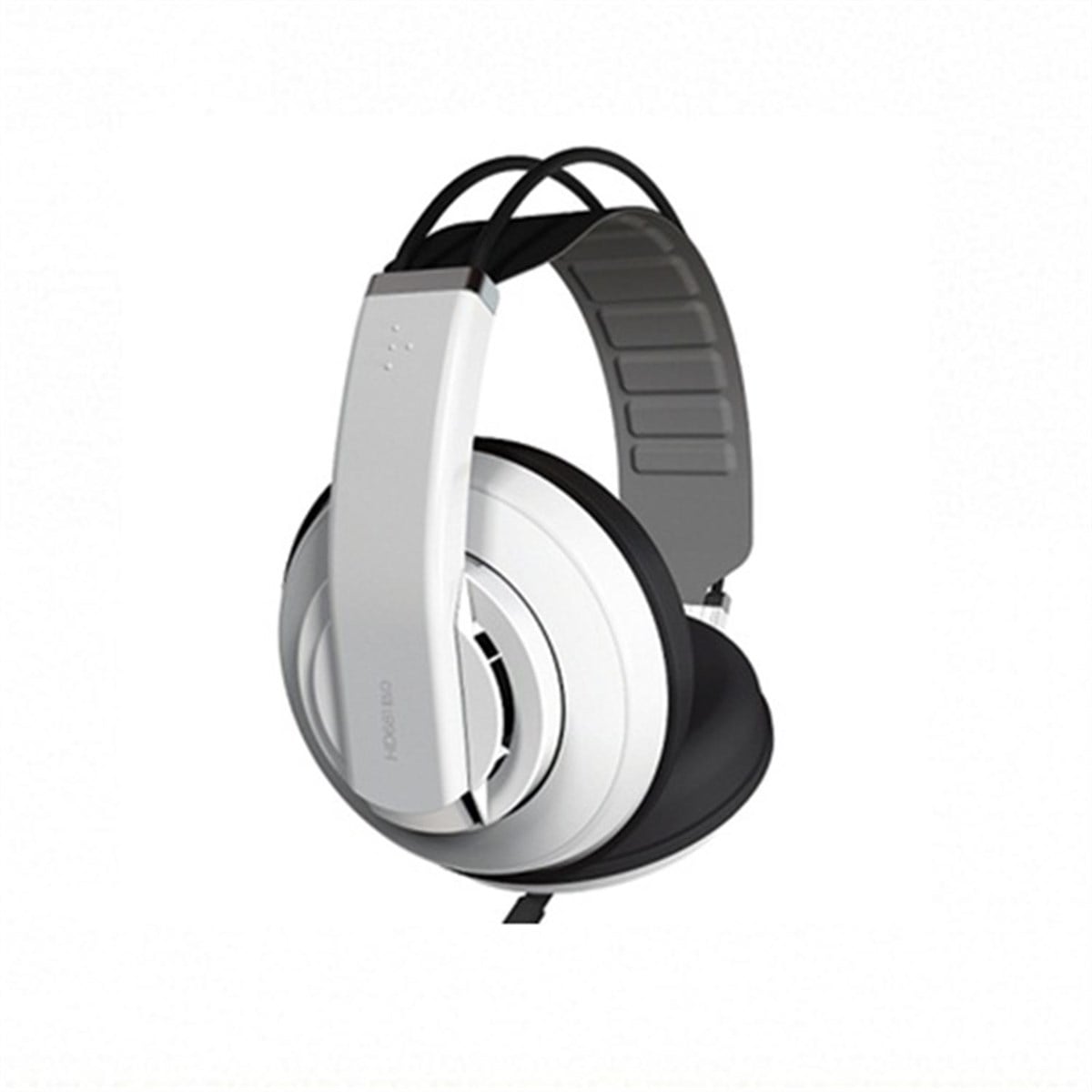 Superlux Hd681Evow Stüdyo Referans Kulaklık