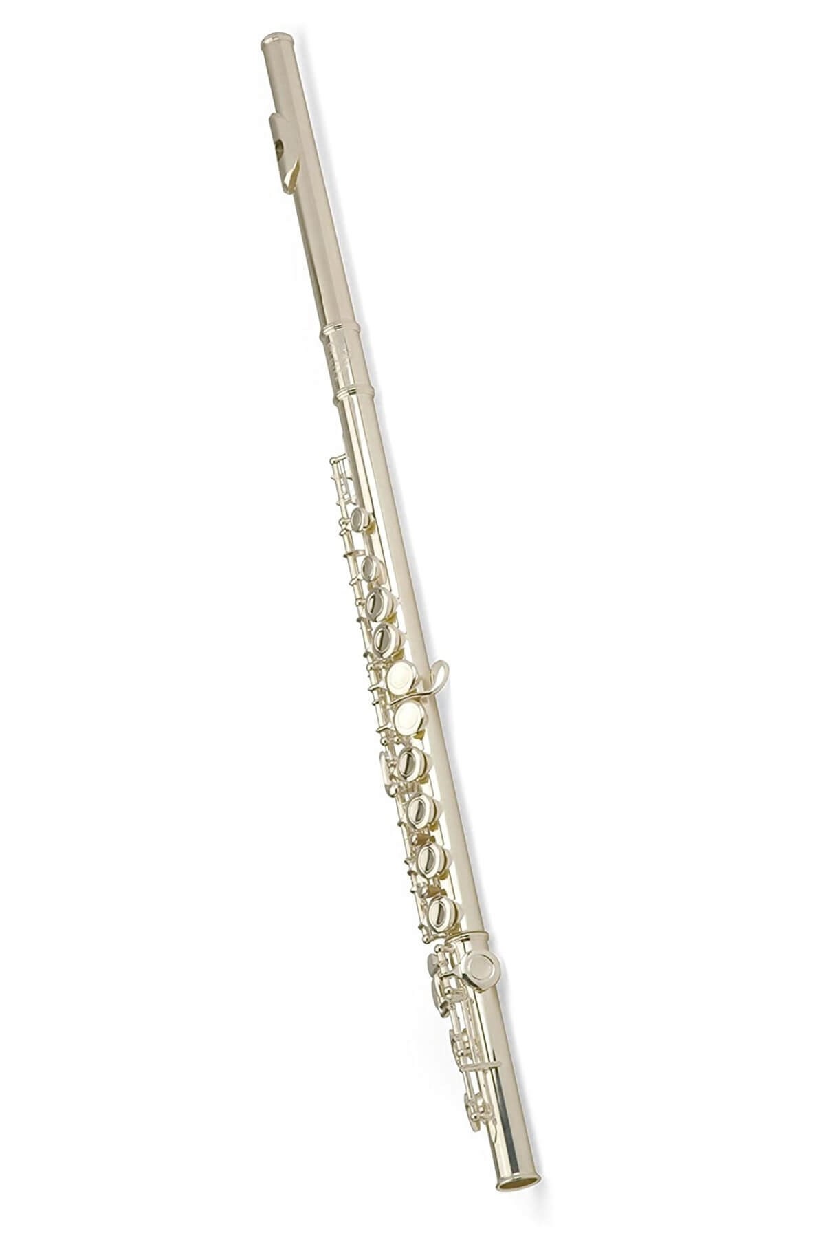 Suzuki MCF1 Yan Flüt