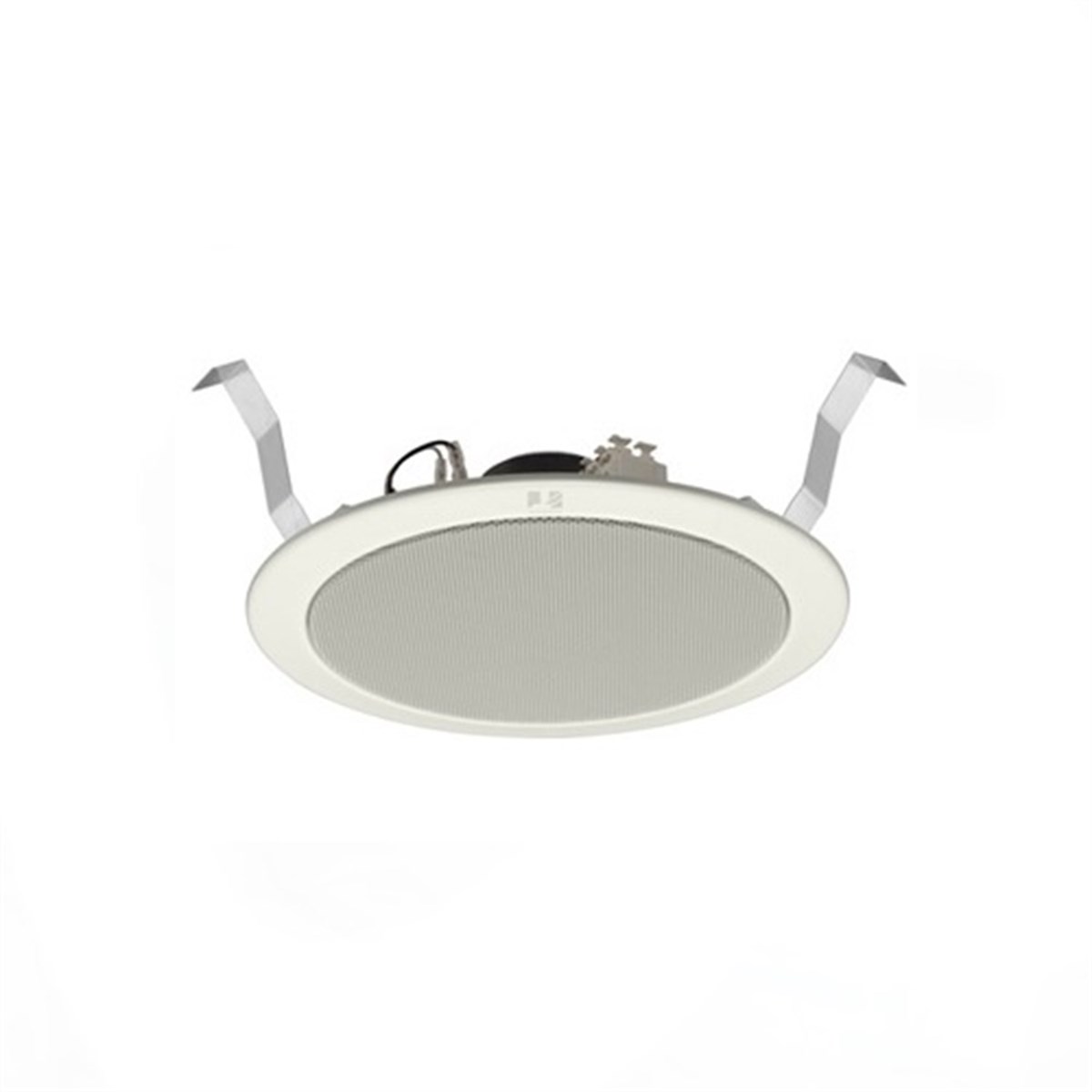 Toa PC-1869 Fullrange Asma Tavan Hoparlör 12 cm