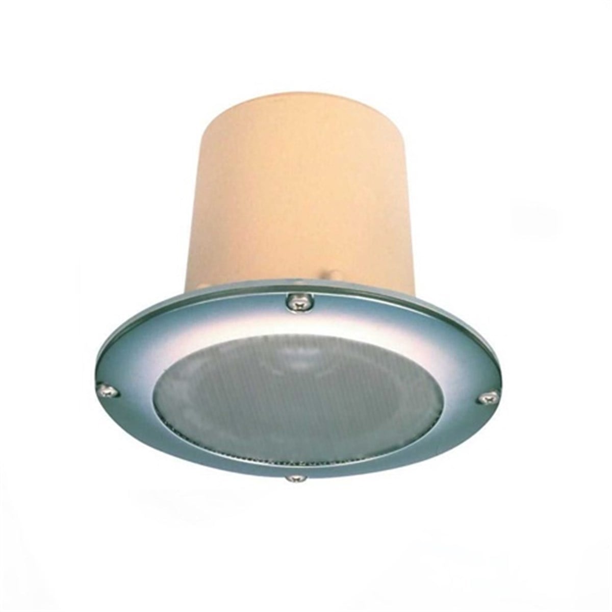 Toa PC-3 CL Nemli Ortam Hoparlörü 9 cm